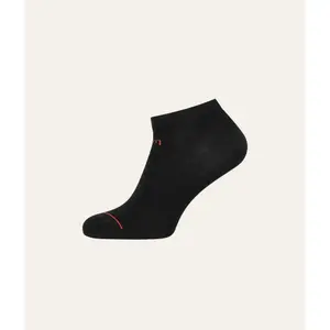 socks Undiemeister Volcano Ash (x4) image-1