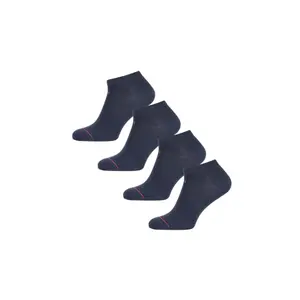 socks Undiemeister Storm Cloud (x4) image-0