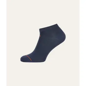 socks Undiemeister Storm Cloud (x4) image-1