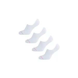 ankle socks Undiemeister (x4) image-0