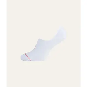 ankle socks Undiemeister (x4) image-1
