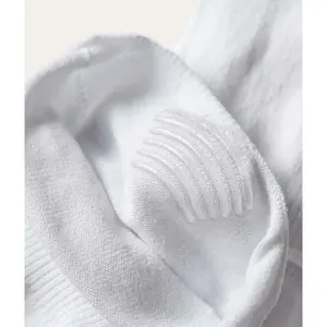 ankle socks Undiemeister (x4) image-2