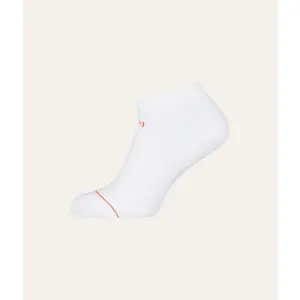 Chaussettes Undiemeister Chalk White (x4) image-1