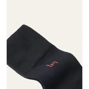 socks Undiemeister Volcano Ash (x3) image-2