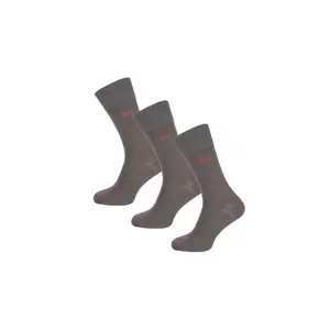 socks Undiemeister Lava Rock (x3) image-0