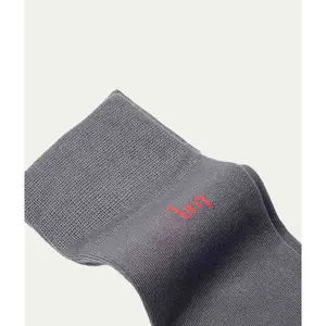 socks Undiemeister Lava Rock (x3) image-2