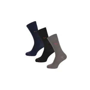 socks Undiemeister Combi (x3) image-0