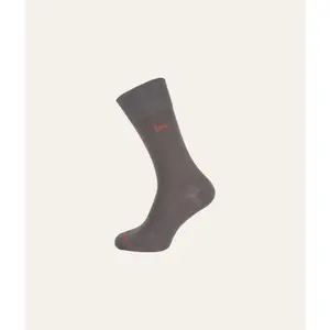 socks Undiemeister Combi (x3) image-1