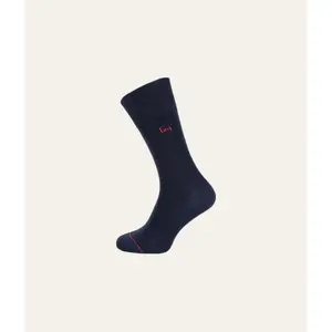 socks Undiemeister Storm Cloud (x3) image-1