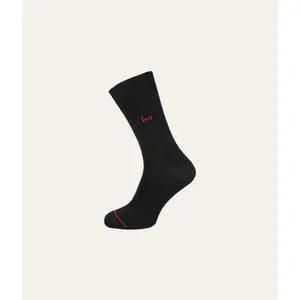 socks Undiemeister Combi (x3) image-3