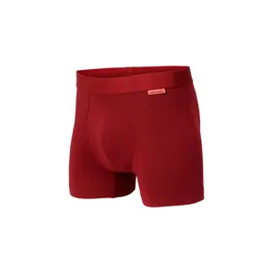 Boxer shorts Undiemeister Reef Clay image-0
