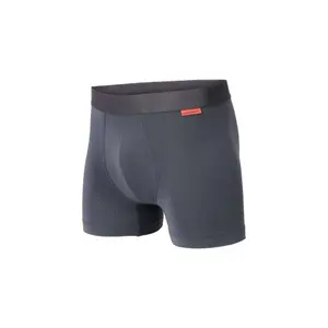 Underpants Undiemeister Lava Rock image-0