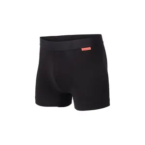 Boxer shorts Undiemeister Volcano Ash image-0