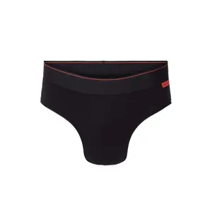 Slip Undiemeister image-0
