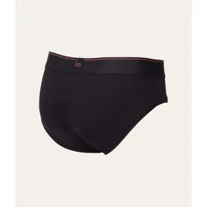 Slip Undiemeister image-2