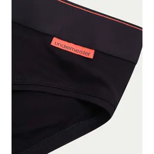 Slip Undiemeister image-3