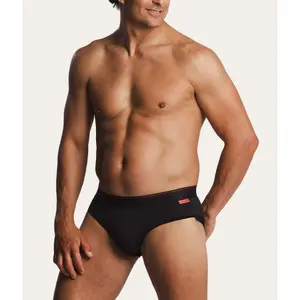 Slip Undiemeister image-1