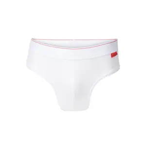 Slip Undiemeister image-0