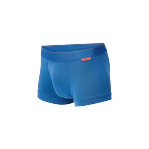 Underpants Undiemeister Iced Glacier image-0