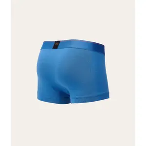 Underpants Undiemeister Iced Glacier (x3) image-2