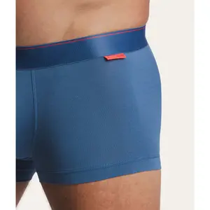 Underpants Undiemeister Iced Glacier (x3) image-3