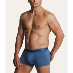 Underpants Undiemeister Iced Glacier (x3) image-1