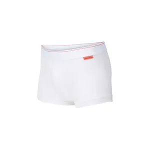 Underpants Undiemeister image-0