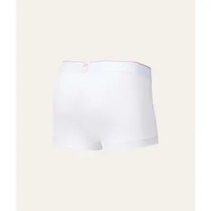Pantalones Undiemeister (x3) image-2