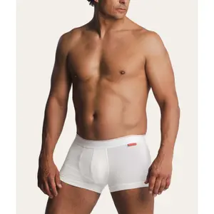 Pantalones Undiemeister (x3) image-1
