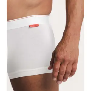 Pantalones Undiemeister (x3) image-3
