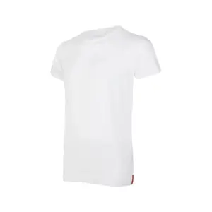 T-shirt Undiemeister Slim Fit image-0