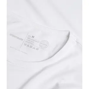 T-shirt Undiemeister Slim Fit image-3