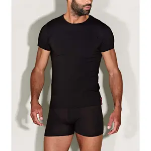 T-shirt Undiemeister Slim Fit image-1