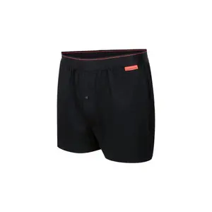 Underpants Undiemeister Volcano Ash image-0