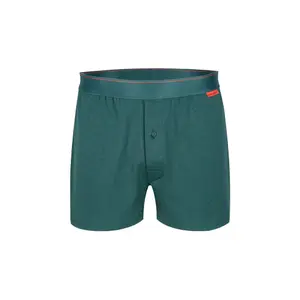 Pantalones Undiemeister Misty Forest image-0