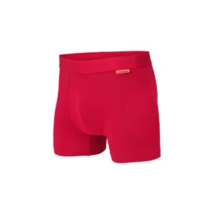 Boxer shorts Undiemeister Bright Sunrise image-0