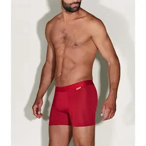 Boxer Undiemeister Bright Sunrise (x3) image-2