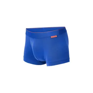 Underpants Undiemeister Arctic Sea image-0