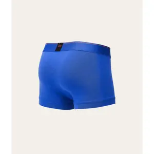 Pantalones Undiemeister Arctic Sea (x3) image-1
