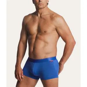 Pantalones Undiemeister Arctic Sea (x3) image-2