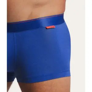 Pantalones Undiemeister Arctic Sea (x3) image-3