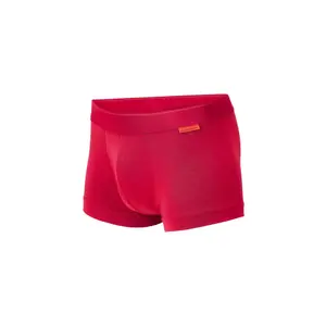Underpants Undiemeister image-0