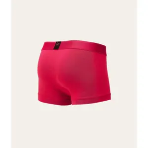 Pantalones Undiemeister Bright Sunrise (x3) image-1