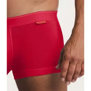 Pantalones Undiemeister Bright Sunrise (x3) image-3