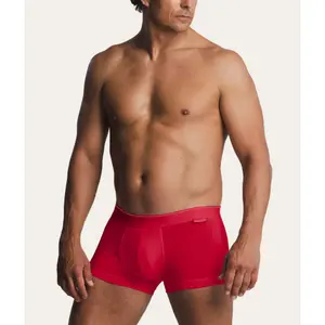 Pantalones Undiemeister Bright Sunrise (x3) image-2