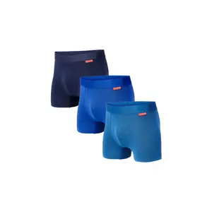 Calzoncillos bóxer Undiemeister Shades (x3) image-0