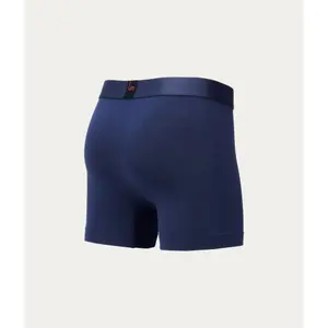 Calzoncillos bóxer Undiemeister Shades (x3) image-2