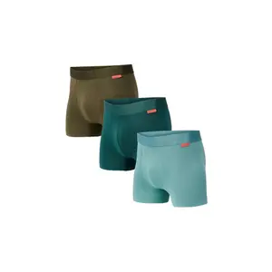 Calzoncillos bóxer Undiemeister Shades (x3) image-0