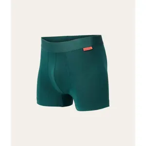 Calzoncillos bóxer Undiemeister Shades (x3) image-1