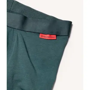 Calzoncillos bóxer Undiemeister Shades (x3) image-3